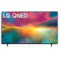 50 Class 4K UHD Smart TV with HDR I6601