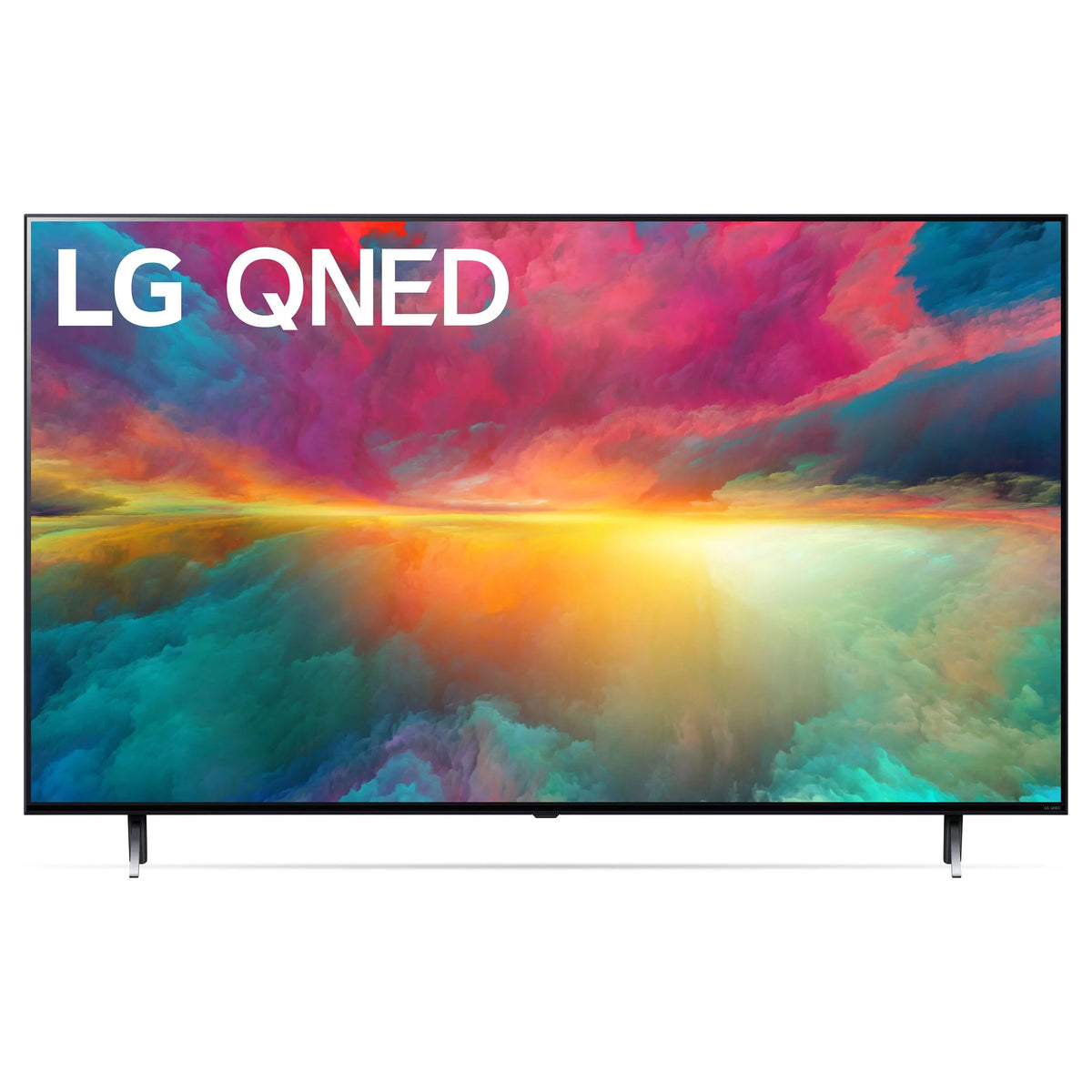 50 Class 4K UHD Smart TV with HDR I6601