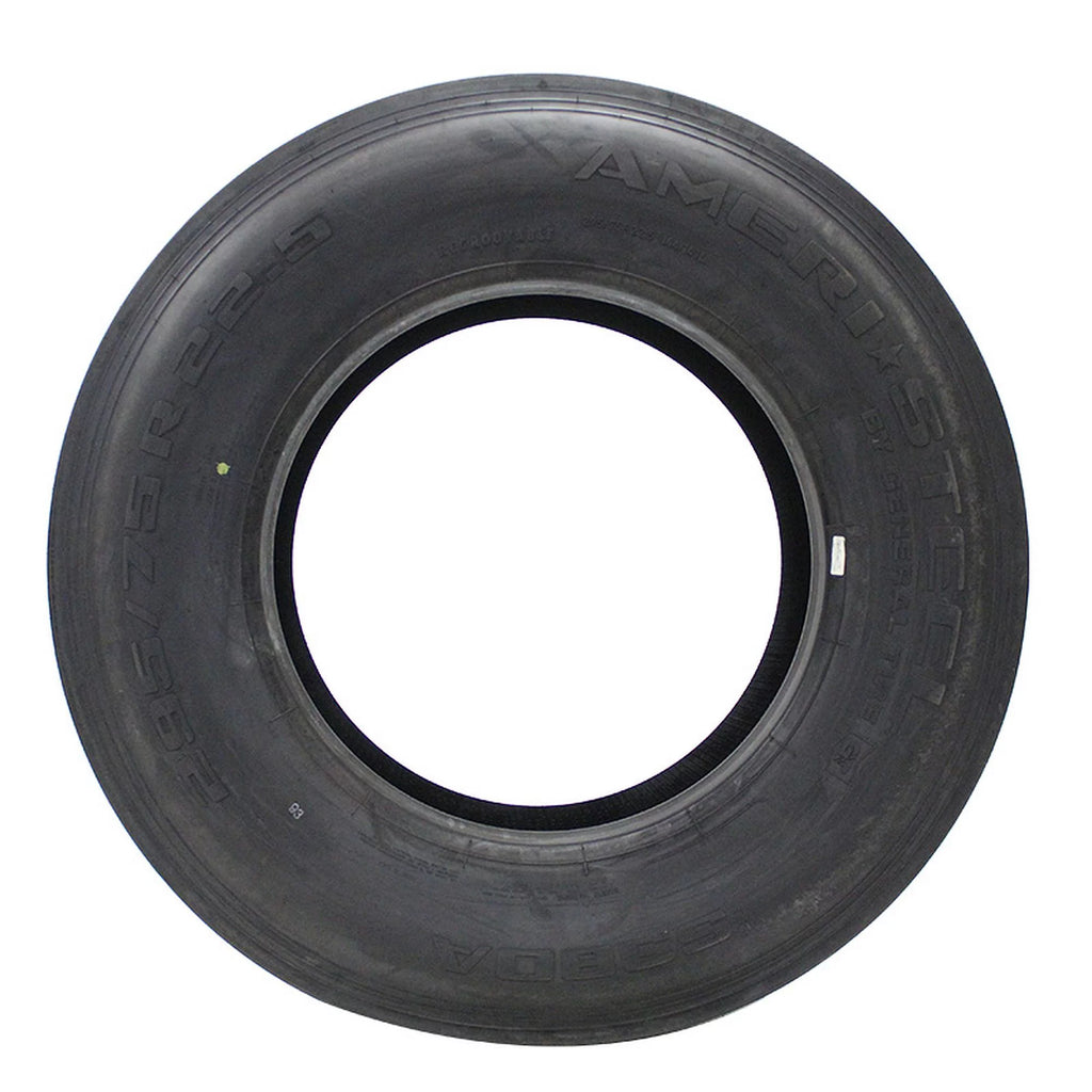 295/75R22.5 Commercial Tire B76960