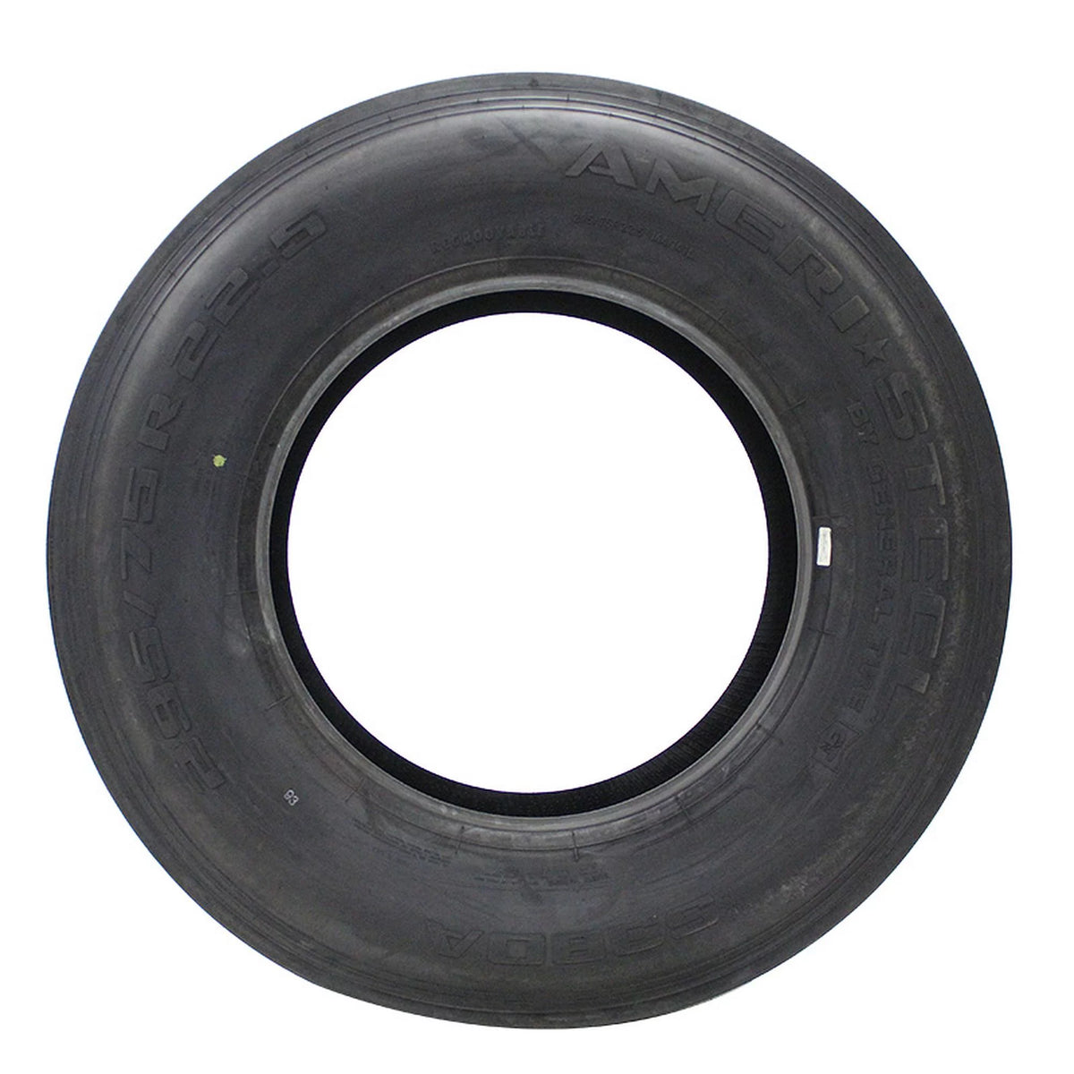 295/75R22.5 Commercial Tire B76960