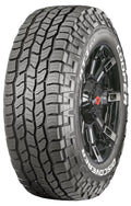 LT295/75R16/10 128R Tire Y60032