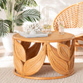 Boho Coffee Table B1699