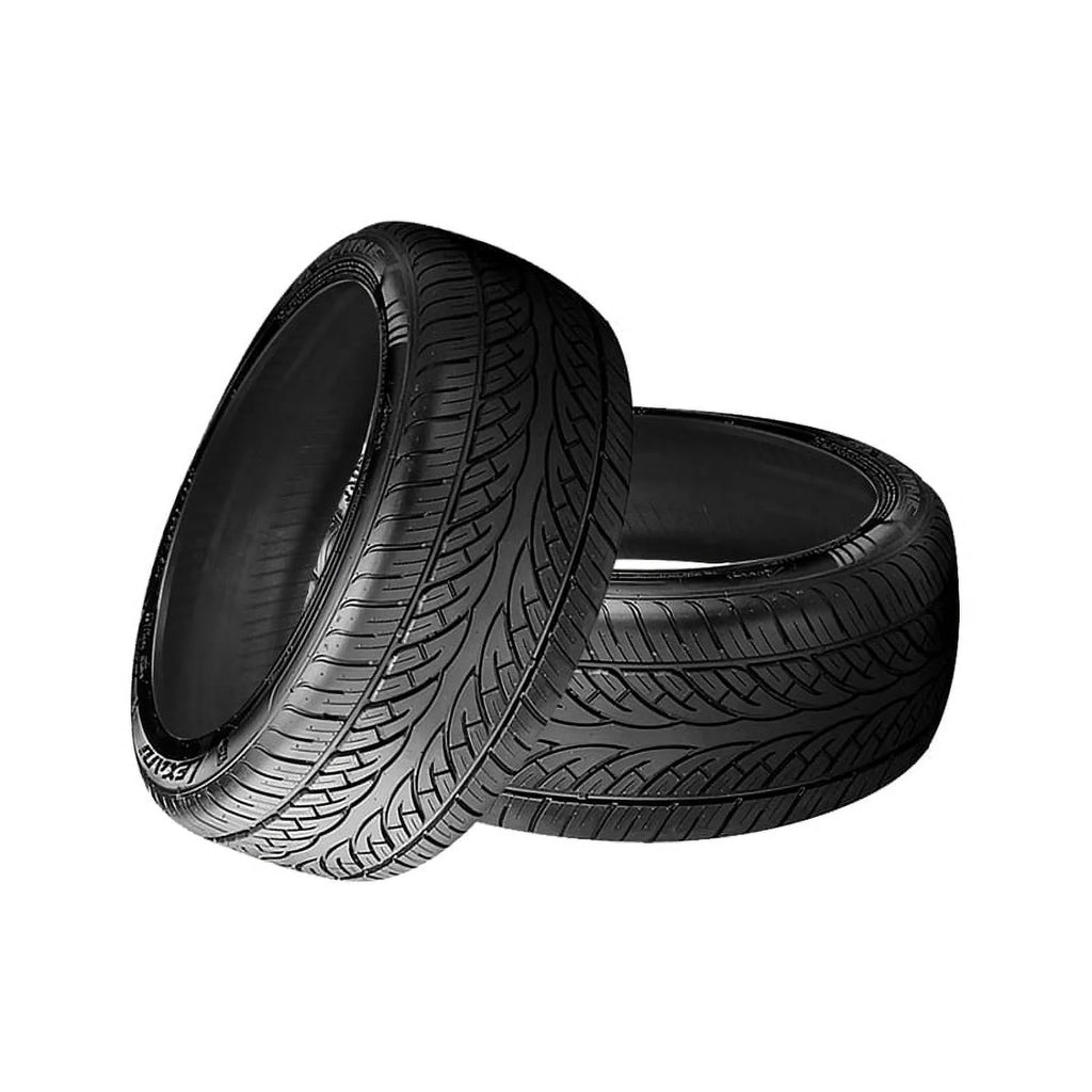 265/30ZR22 97W XL All Season High Performance Tire Y2062