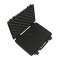 Black Hard Case E796977