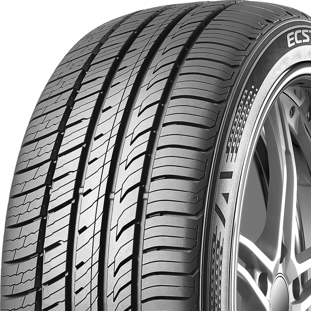 All Season 225/50R16 92W Passenger Tire Q224878