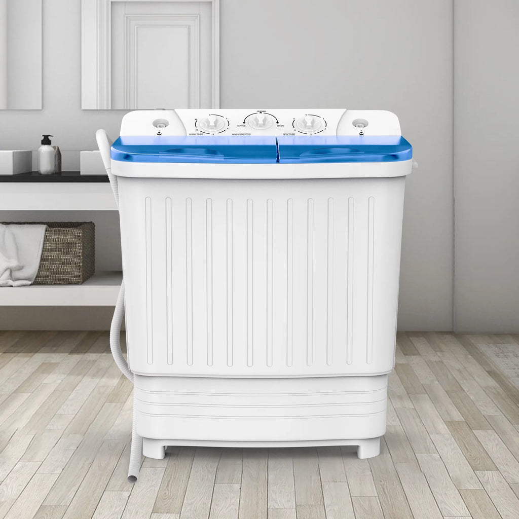 Portable Washing Machine Y66958