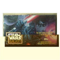 Trading Cards Box 36 Count F965742