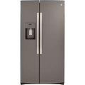 25.1 cu. ft. Side by Side Refrigerator F2400
