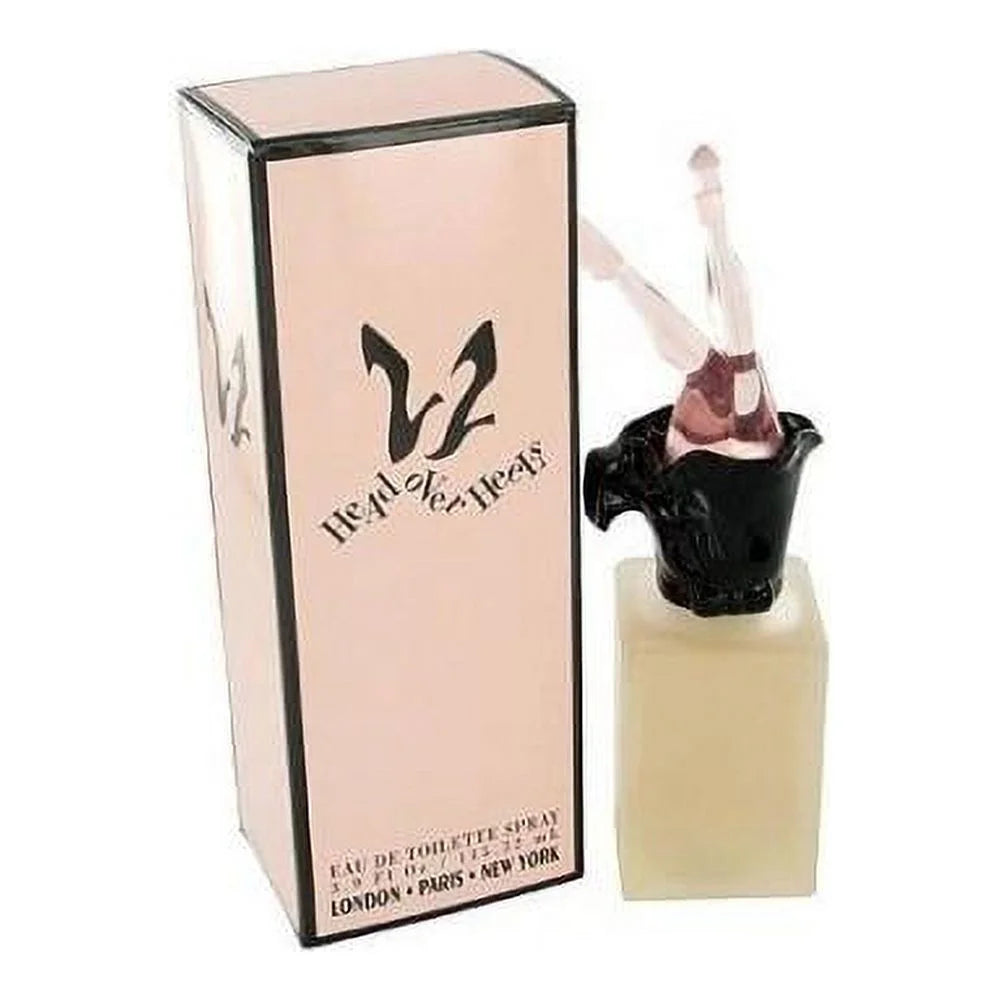 Perfume For Women T31714
