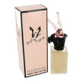 Perfume For Women T31714