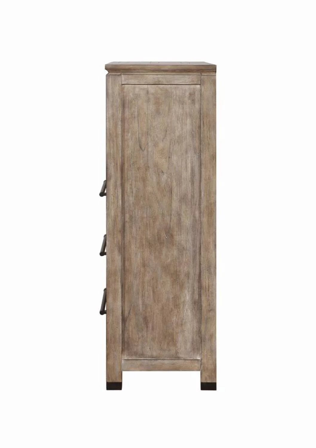 7-drawer Chest H498108