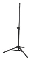 Compact Tripod Q156