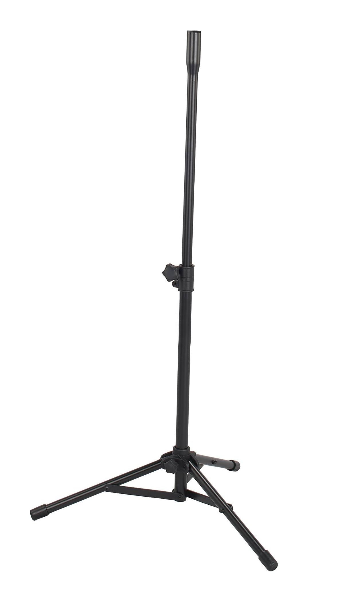 Compact Tripod Q156