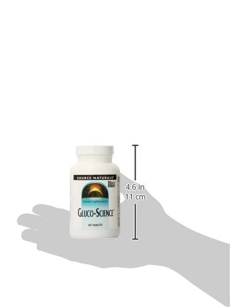 60 Tablet W581