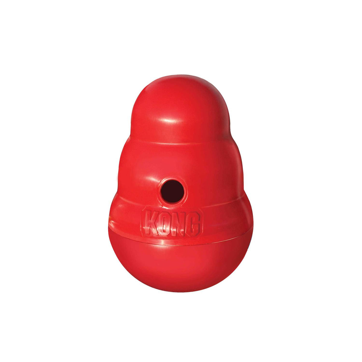 Dog Toy X2484
