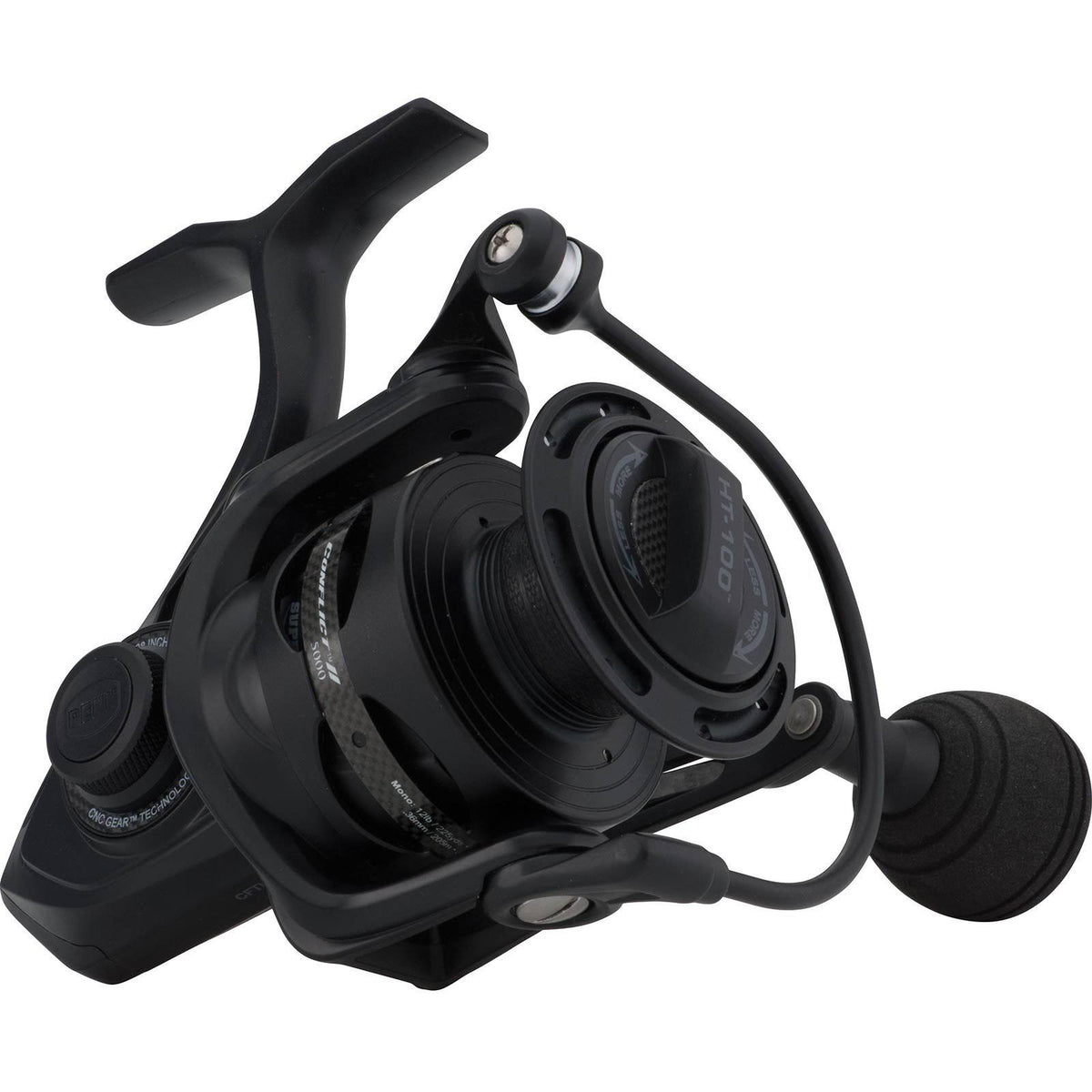Spinning Reel S58776