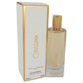 Eau De Parfum Spray 3.3 oz S321026