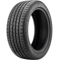 All Season P205/55R16 89H Passenger Tire L40832