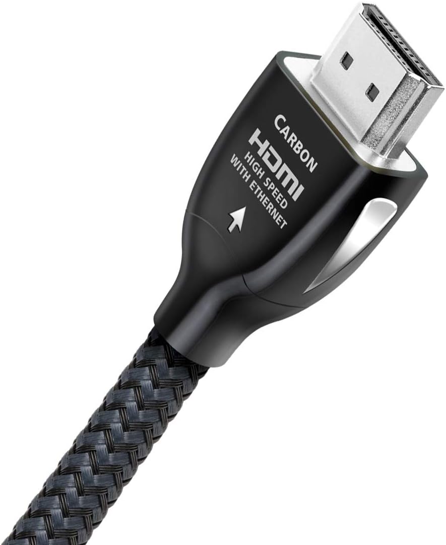HDMI 2 meters O19388
