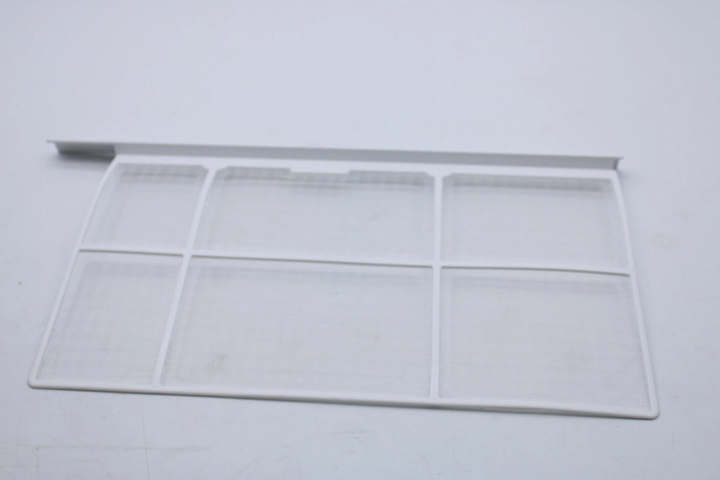LG Filter Assembly,air Cleaner N989