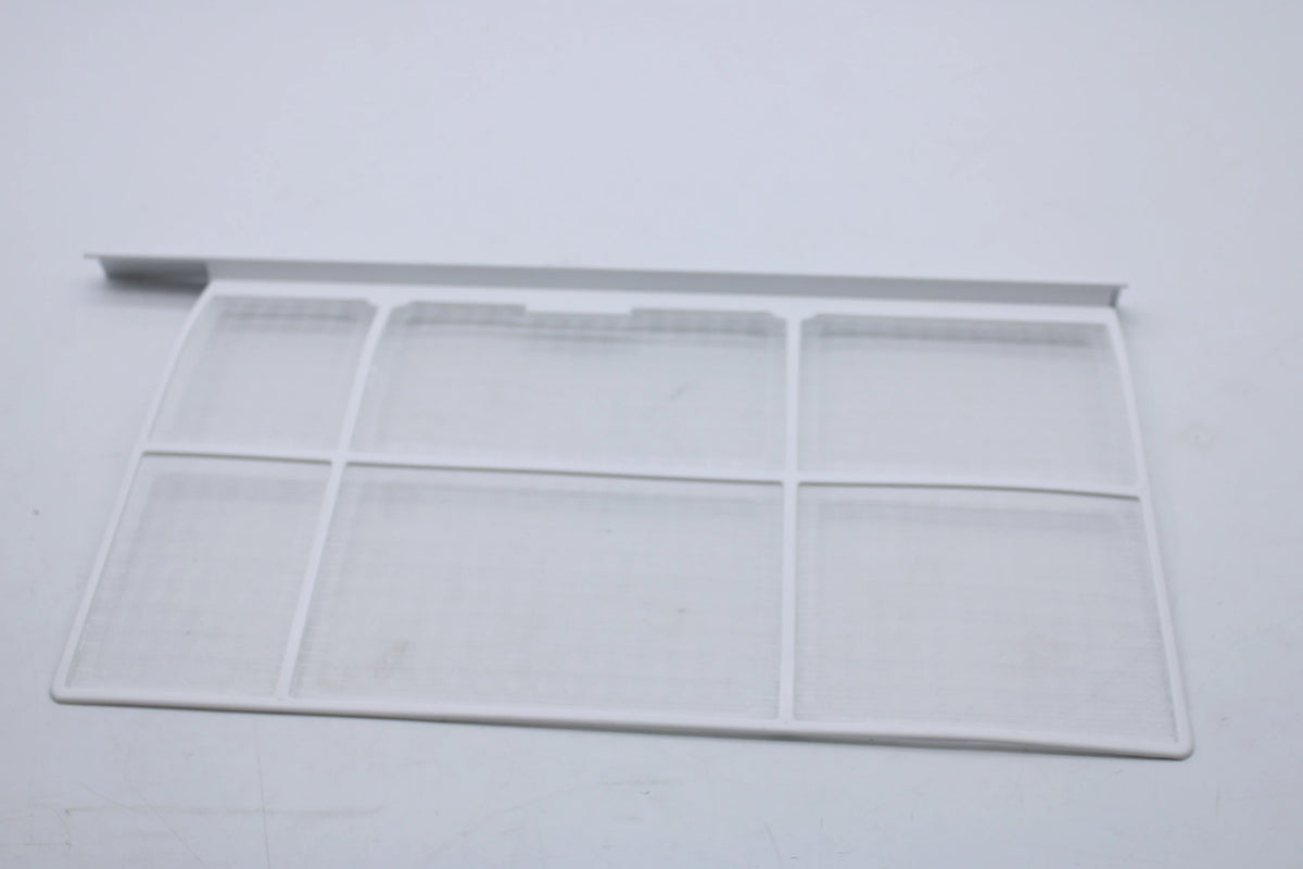 LG Filter Assembly,air Cleaner N989