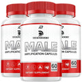 180 Capsules U246929