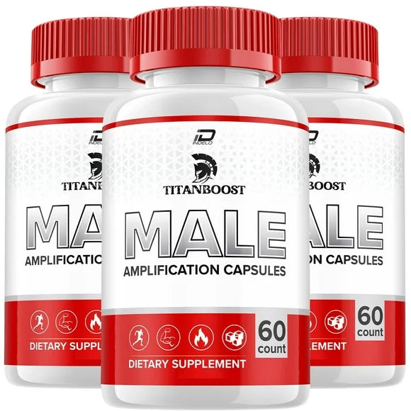 180 Capsules U246929