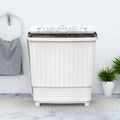 Portable Washing Machine Y66958