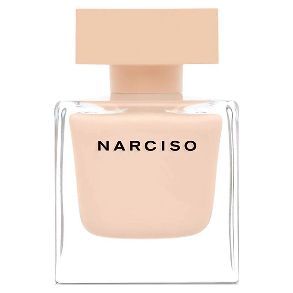 Eau De Parfum Spray 50ml T20847