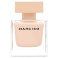 Eau De Parfum Spray 50ml T20847