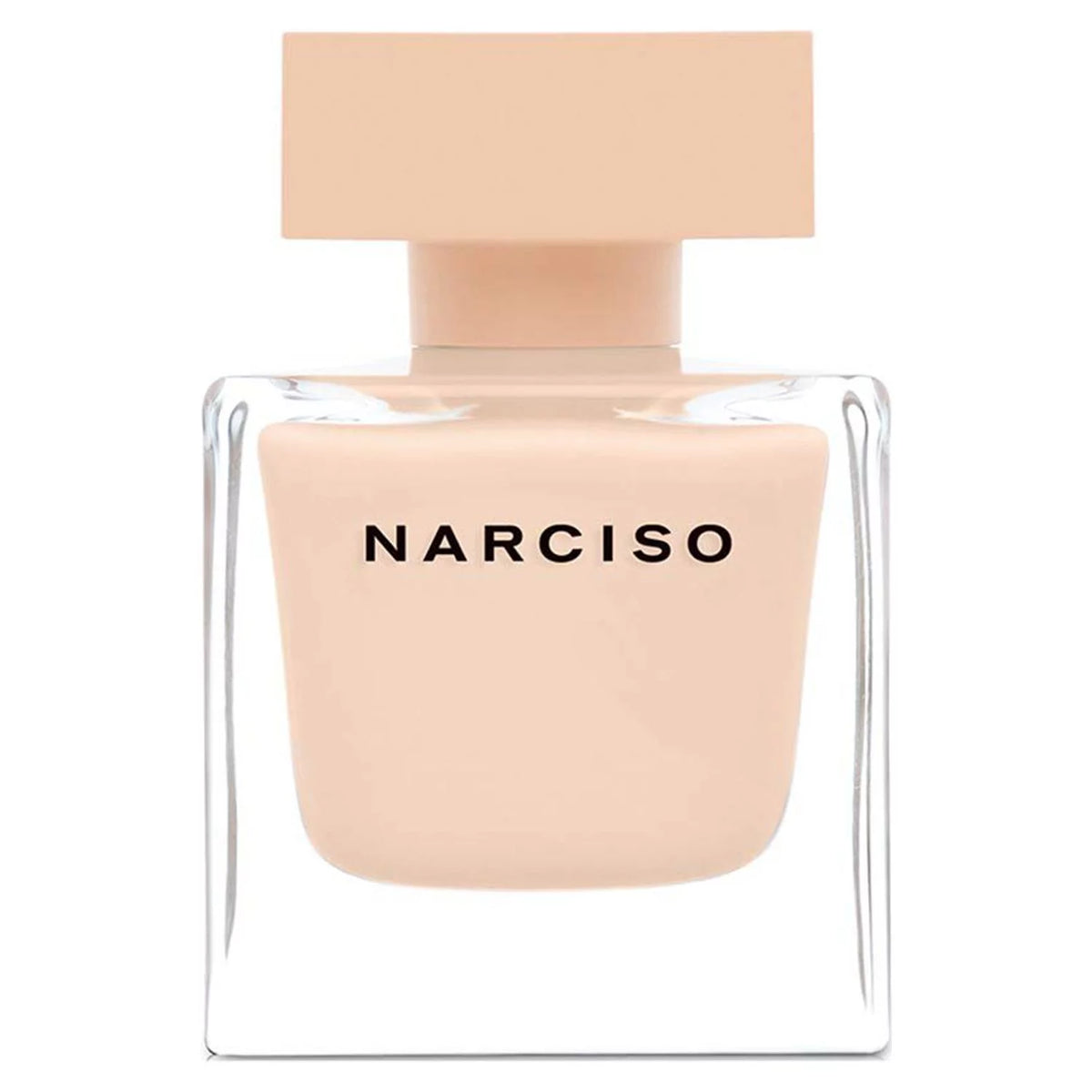 Eau De Parfum Spray 50ml T20847