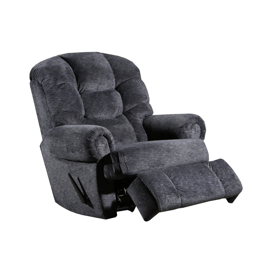 Recliner R130296