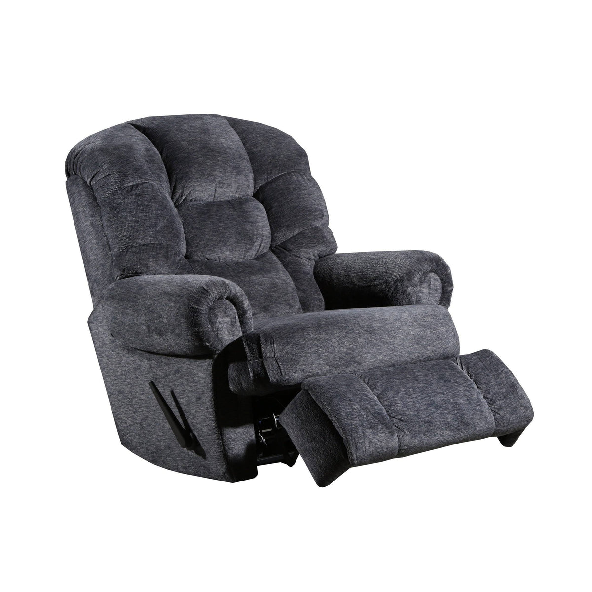 Recliner R130296