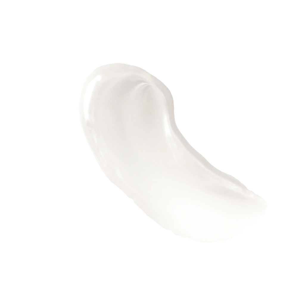 Deep Moisture Night Cream with Glycerin & Shea Butter, 2.25 oz N4178