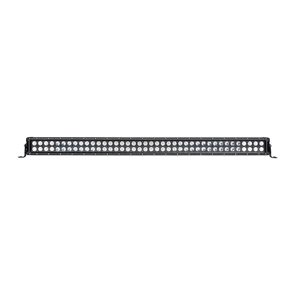 42 in. Spot/Flood Combo LED Light Bar S8357