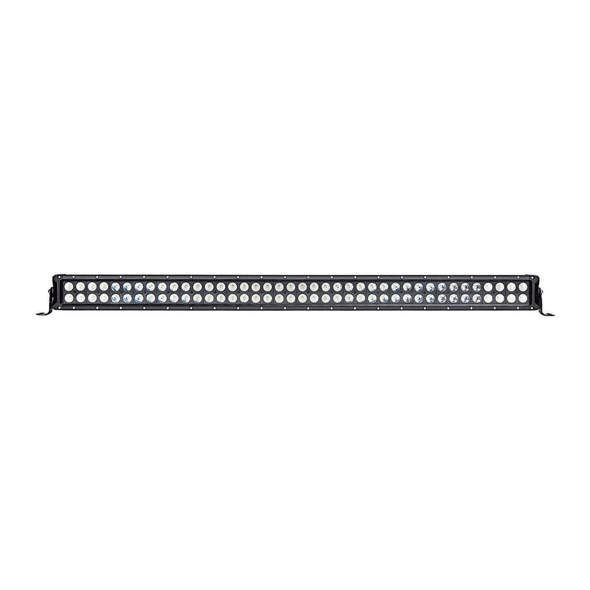 42 in. Spot/Flood Combo LED Light Bar S8357