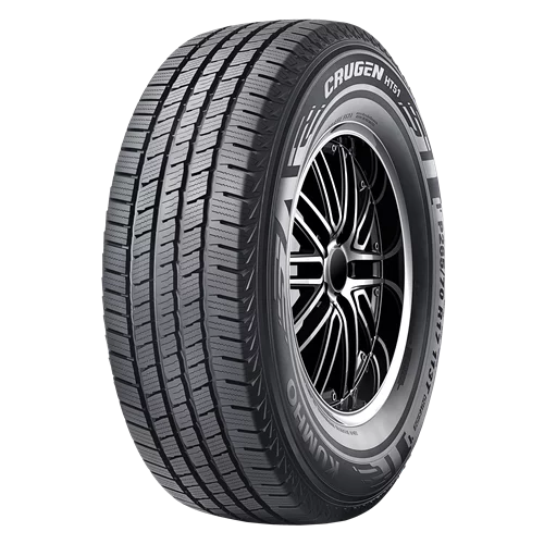 Tire M16500