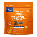 Dental Bones for Dogs B8878