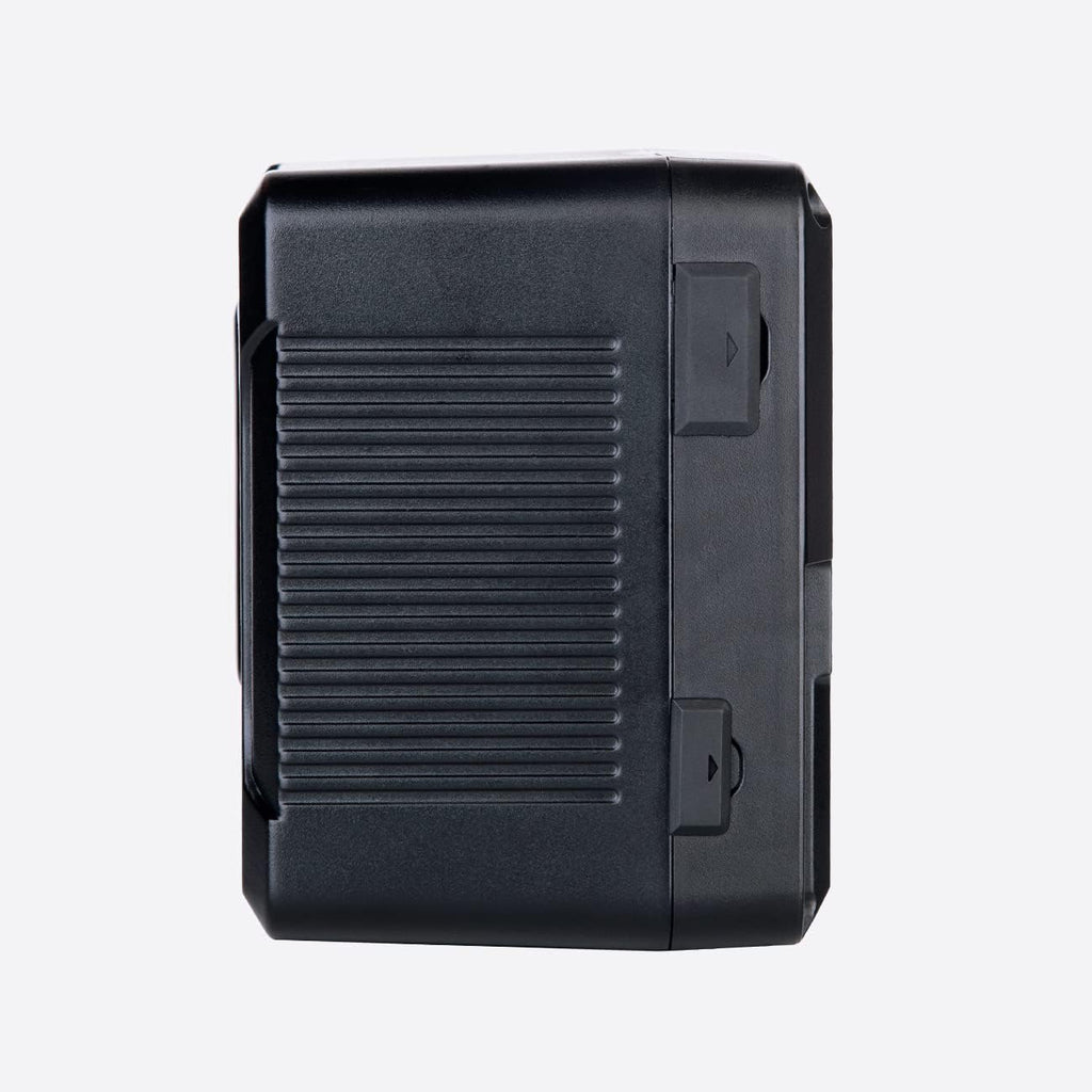 14.8V Rechargeable V Mount Camcorder Battery L6610