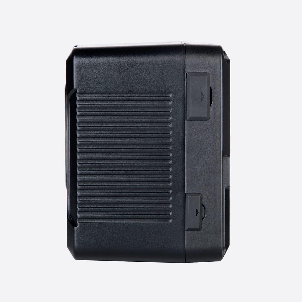 14.8V Rechargeable V Mount Camcorder Battery L6610