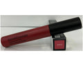 Lasting Matte Liquid Lipstick 3.5ml Y28192