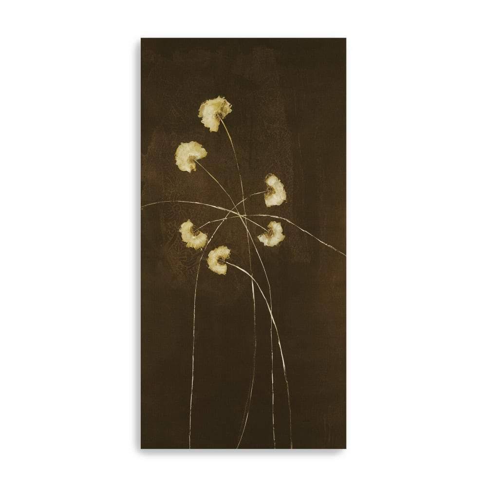Canvas Giclee Polyester J63069