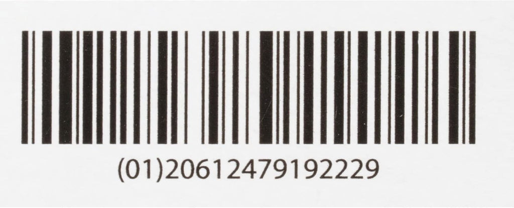 Skin Closure Adhesive Strips, 1/4 in x 1 1/2 in, 300 Count Pack of 2 E7120