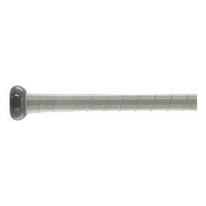 Baseball Bat U191