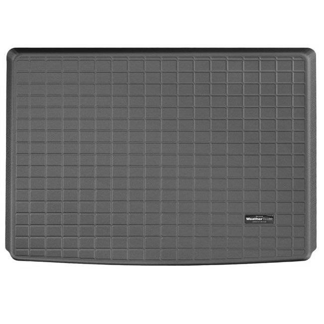 Cargo Liner B865854