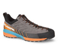 Men's Titanium Shoe A43822