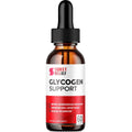 Sweet Relief Drops U2150