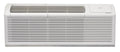 15000 BTU White Packaged Terminal with Heat Pump AC N565