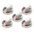 Gas Stove Range Knobs Switch S422