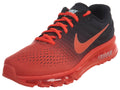 Mens Shoes A9778